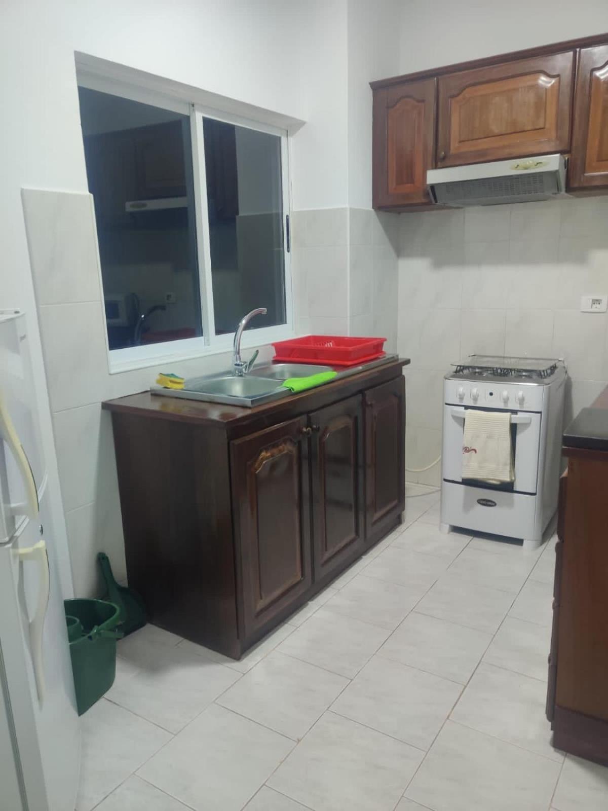 Apartamento Llana Santa Maria Exterior foto