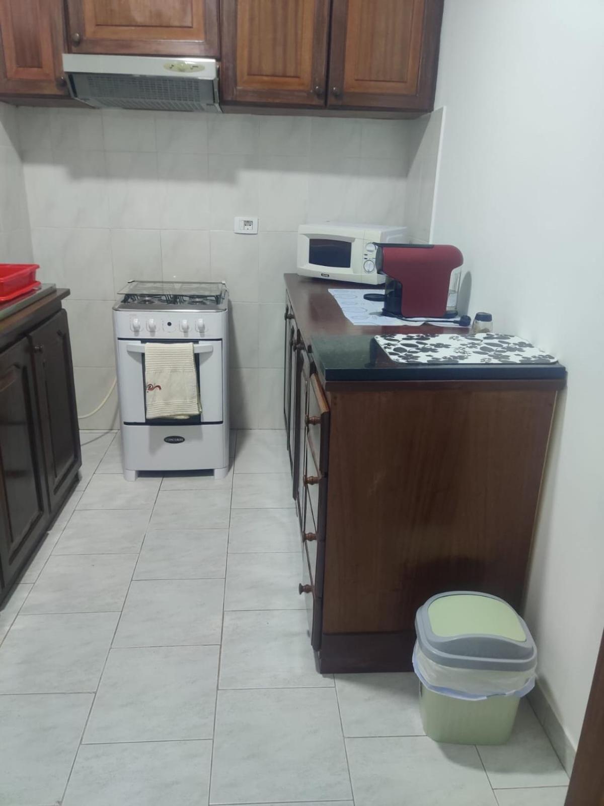 Apartamento Llana Santa Maria Exterior foto