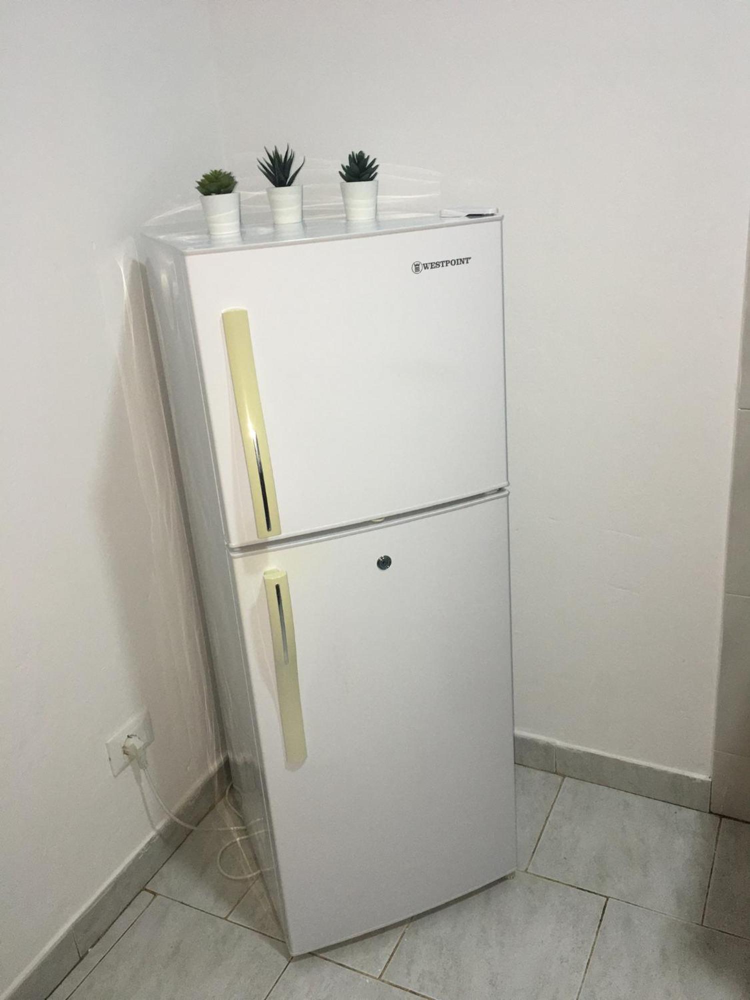 Apartamento Llana Santa Maria Exterior foto